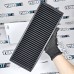 Воздушный фильтр VW Audi Seat Skoda с поперечными моторами 1.6TDI 1,9TDI 2.0TDI 1.4TFSI 1.8TFSI 2.0TFSI 2003+ (PPF-1744) Воздушный фильтр VW Audi Seat Skoda с поперечными моторами 1.6TDI 1,9TDI 2.0TDI 1.4TFSI 1.8TFSI 2.0TFSI 2003+ (PPF-1744)